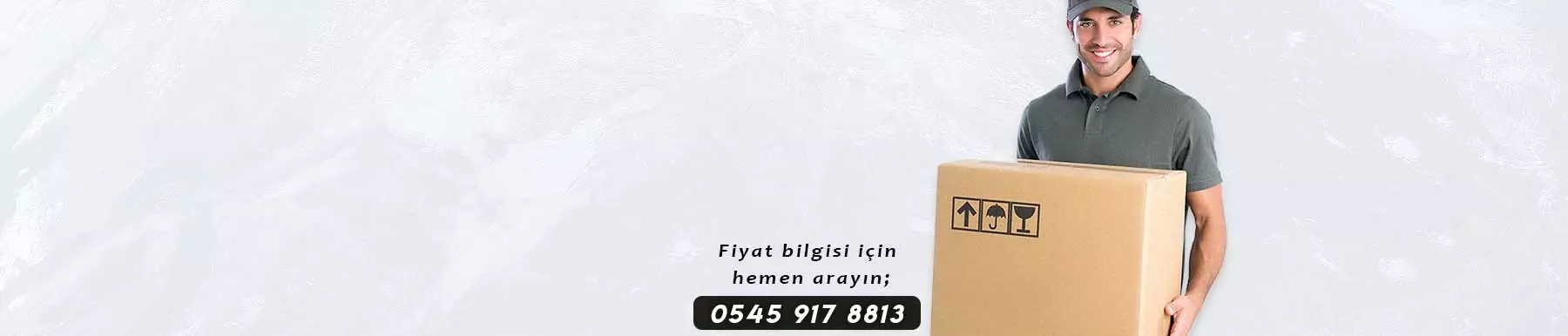 Yenikent Nakliyat görseli